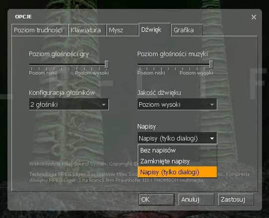 Spolszczenie do Half-Life: Jak zainstalować najlepsze tłumaczenia?