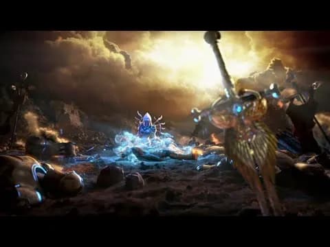 Spolszczenie Heroes 5 Dzikie Hordy: Jak zdobyć pełne tłumaczenie bez trudu