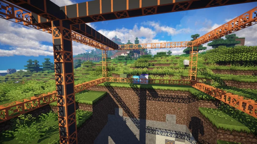 Jak pobrać mody do Minecraft i uniknąć problemów z instalacją