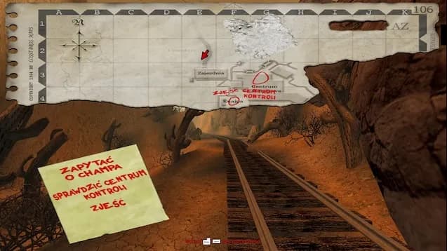 Najlepsze spolszczenie do Postal 2 - pełne dubbing i instalacja