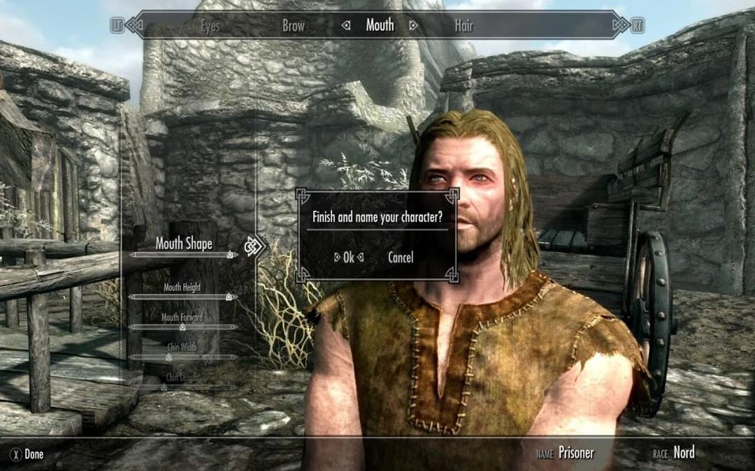 Spolszczenie do Skyrim: Jak uniknąć problemów z lokalizacją gry
