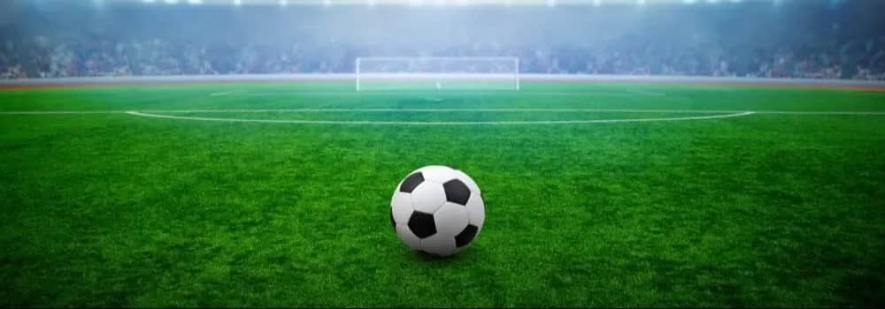 FIFA 22: Ile GB potrzebujesz, by zagrać bez frustracji i problemów