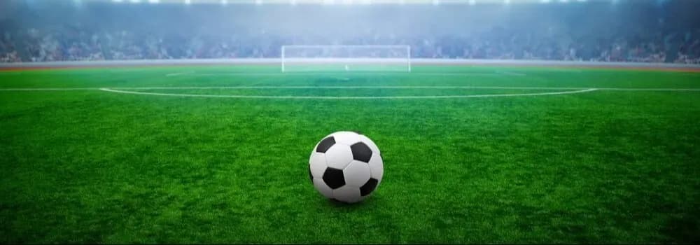 FIFA 22: Ile GB potrzebujesz, by zagrać bez frustracji i problemów