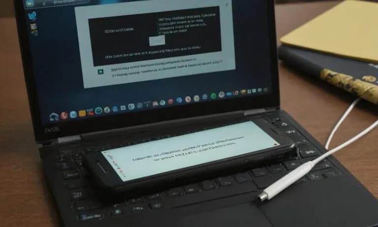 Jak zrobić backup gry Android: 3 skuteczne metody + porady