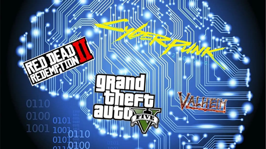 Mody do Cyberpunk: Łatwa i bezpieczna instalacja krok po kroku