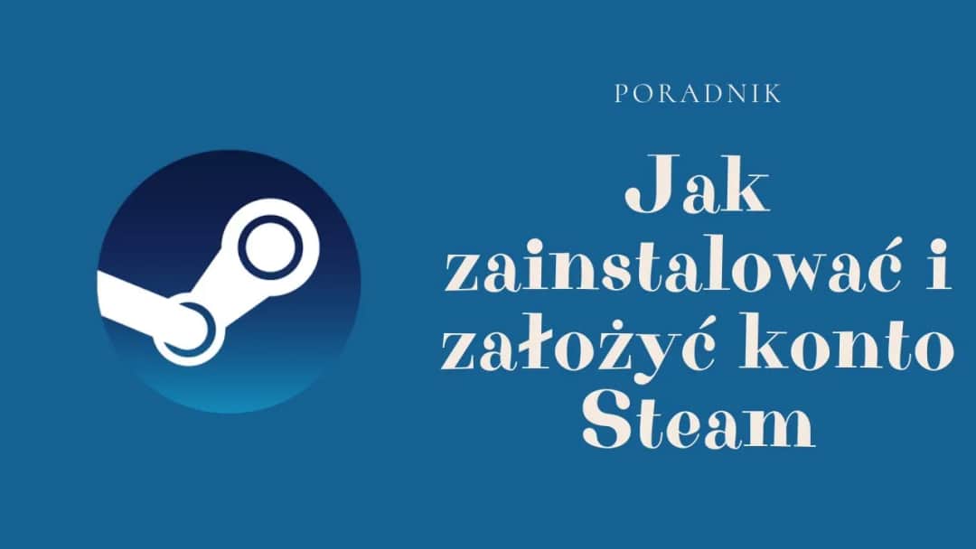 Steam na Xbox One? Poznaj zaskakujące sposoby rozwiązania problemu bez instalacji
