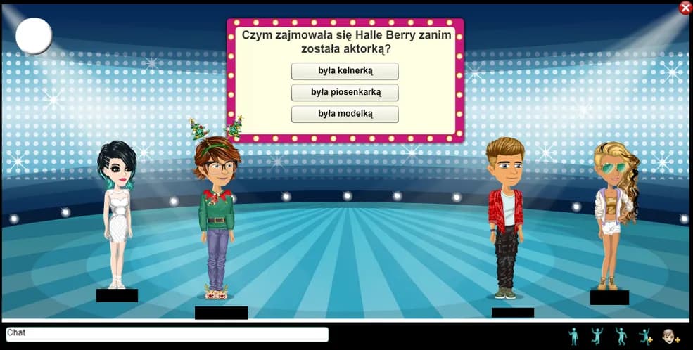 Nieznane gry jak MSP, które zaskoczą każdego gracza