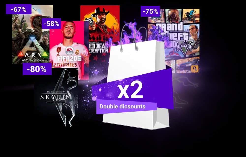 Bezpieczne zakupy gier na G2A: Unikaj pułapek i znajdź najlepsze okazje