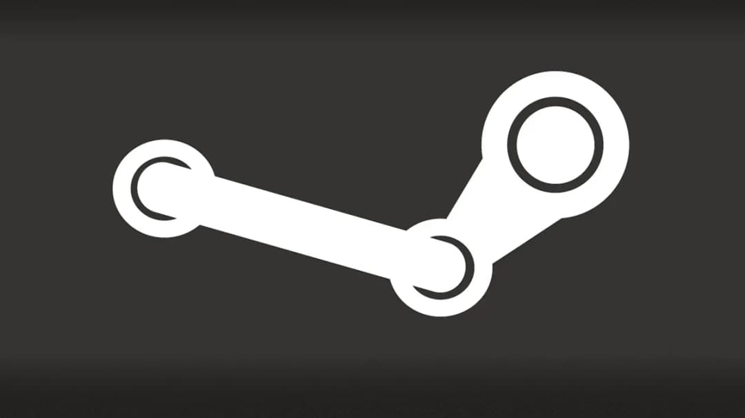 Jak założyć konto na Steam na telefonie bez zbędnych problemów