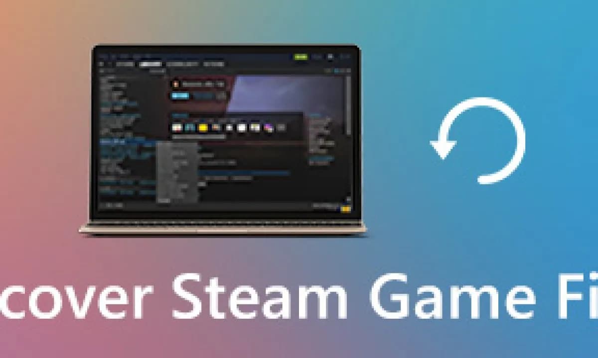 Tanie gry na Steam: Sprawdzone sposoby na oszczędzanie bez ryzyka