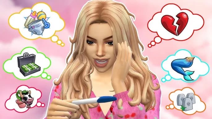 Najlepsze gry jak Simsy, które wciągną cię na długie godziny