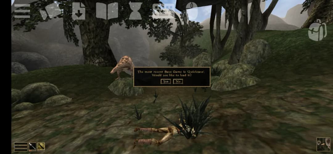 Morrowind spolszczenie: jak zainstalować i grać po polsku