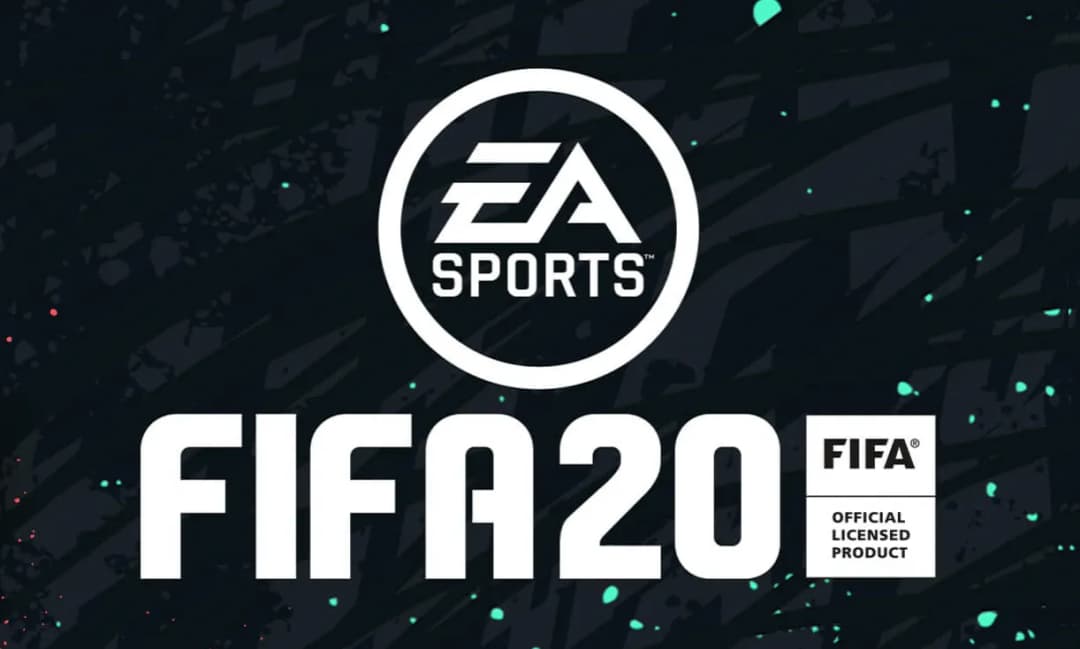 Ile kosztuje FIFA 20? Sprawdź najlepsze ceny i promocje teraz