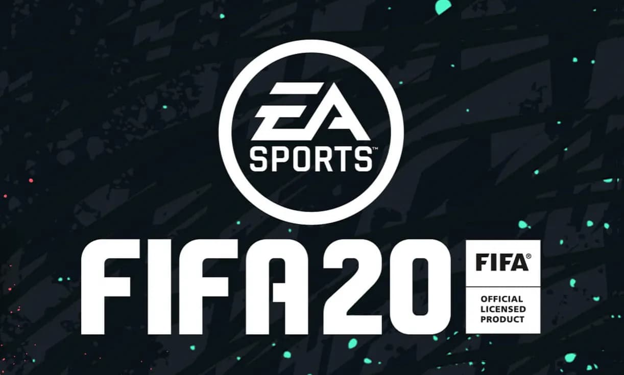 Ile kosztuje FIFA 20? Sprawdź najlepsze ceny i promocje teraz