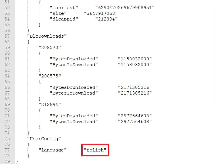 Jak dodać spolszczenie do Dishonored na Epic Games bez problemów