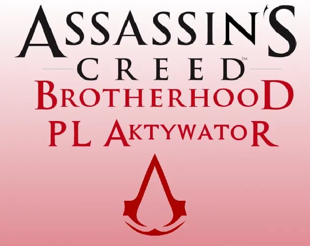 Spolszczenie Assassin's Creed – łatwe instalacje i najnowsze wersje