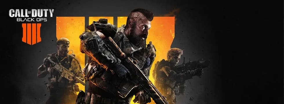 Spolszczenie Call of Duty Black Ops: Jak bez trudu zmienić język gry?