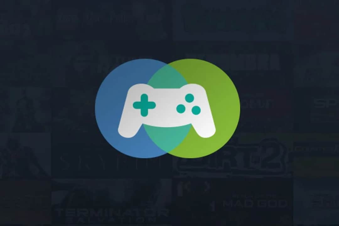 Jak aktywować dostęp do społeczności Steam - 5 kroków