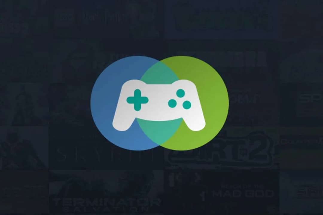 Jak aktywować dostęp do społeczności Steam - 5 kroków