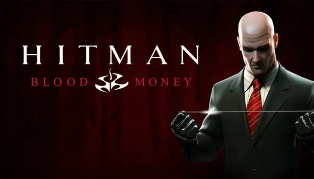 Hitman Blood Money spolszczenie – jak uniknąć problemów z instalacją