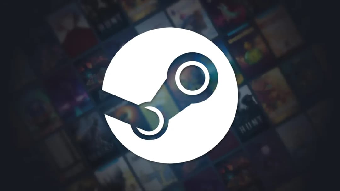 Jak aktywować klucz Steam i uniknąć problemów z aktywacją
