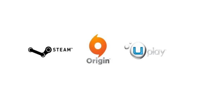 Jak bez problemu połączyć konto Steam z Origin w kilku prostych krokach