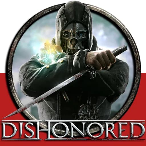 Spolszczenie Dishonored: Jak błyskawicznie ominąćLanguage Barrier w grze