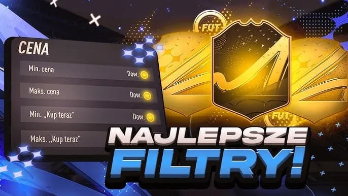 Jak kupić coinsy do FIFA 23 bezpiecznie i legalnie - poradnik