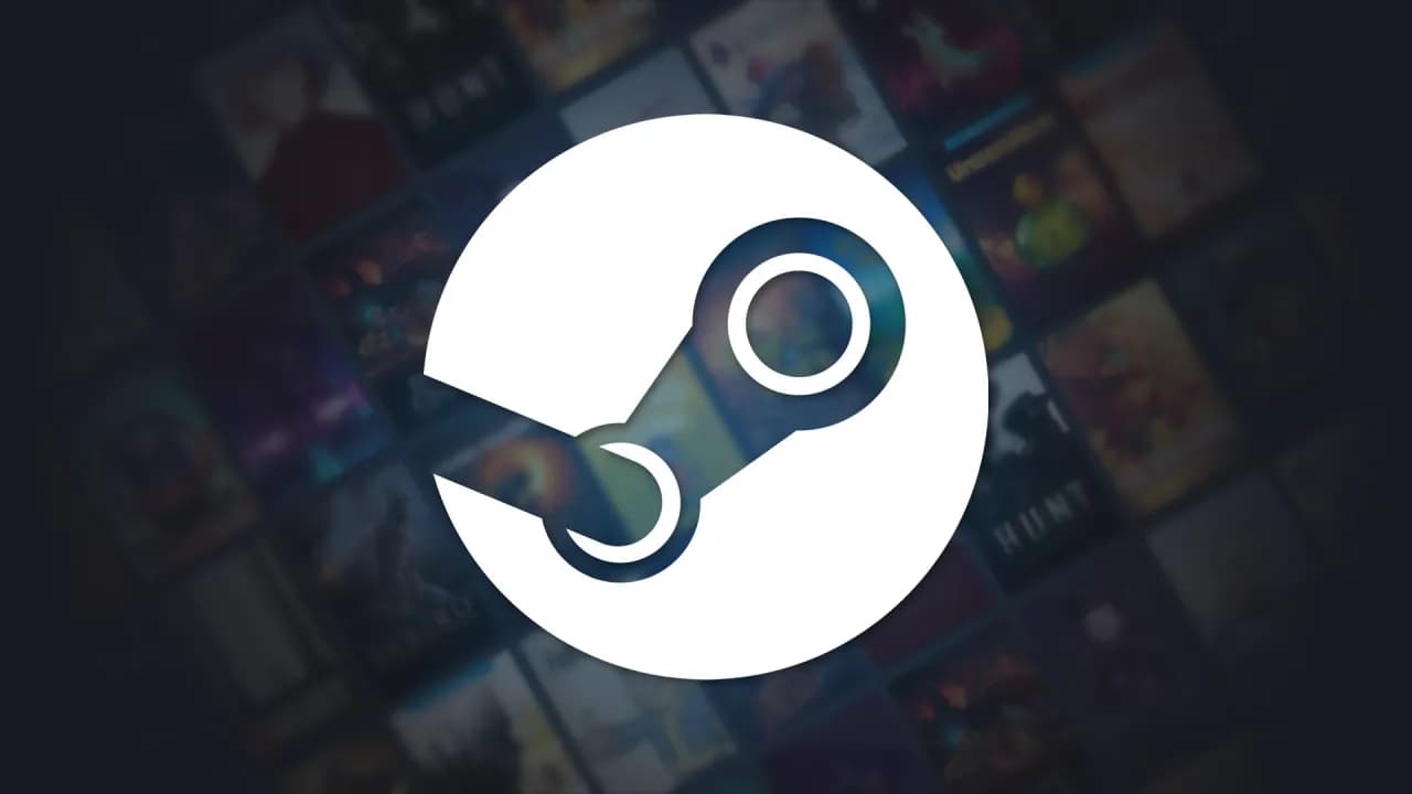 Jak usunąć powiązane konta na Steam i zwiększyć bezpieczeństwo?