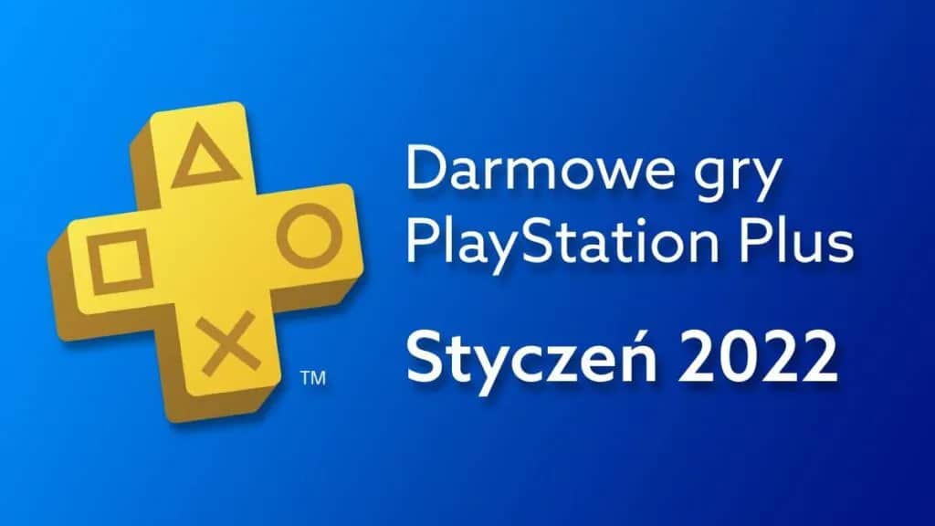 Darmowe gry PlayStation Plus: Które tytuły możesz odebrać bez płacenia?