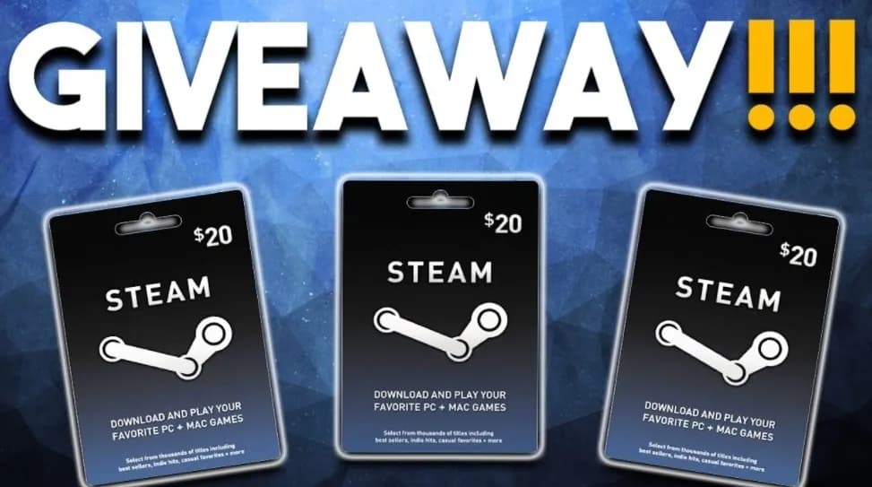 Jak znaleźć kod portfela Steam? Prosty sposób na doładowanie bez błędów