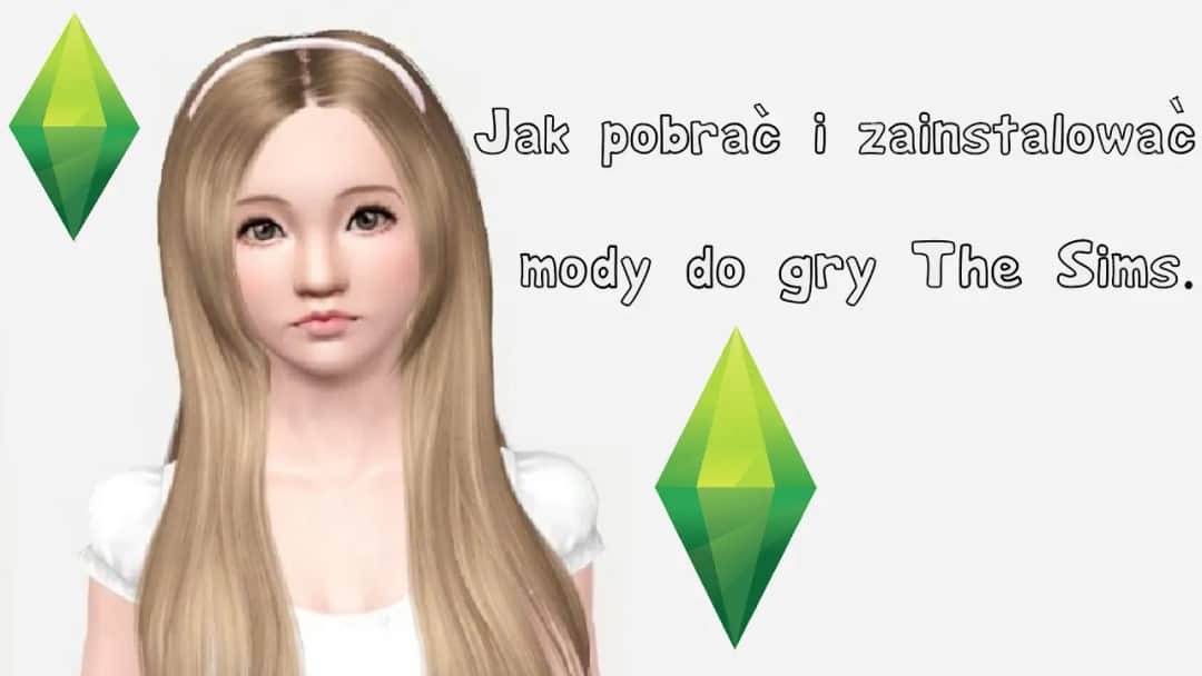 Jak pobrać mody do Simsów: Kompletny poradnik instalacji