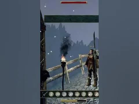 Spolszczenie Gothic 3: Jak zdobyć idealne tłumaczenie bez stresu i problemów