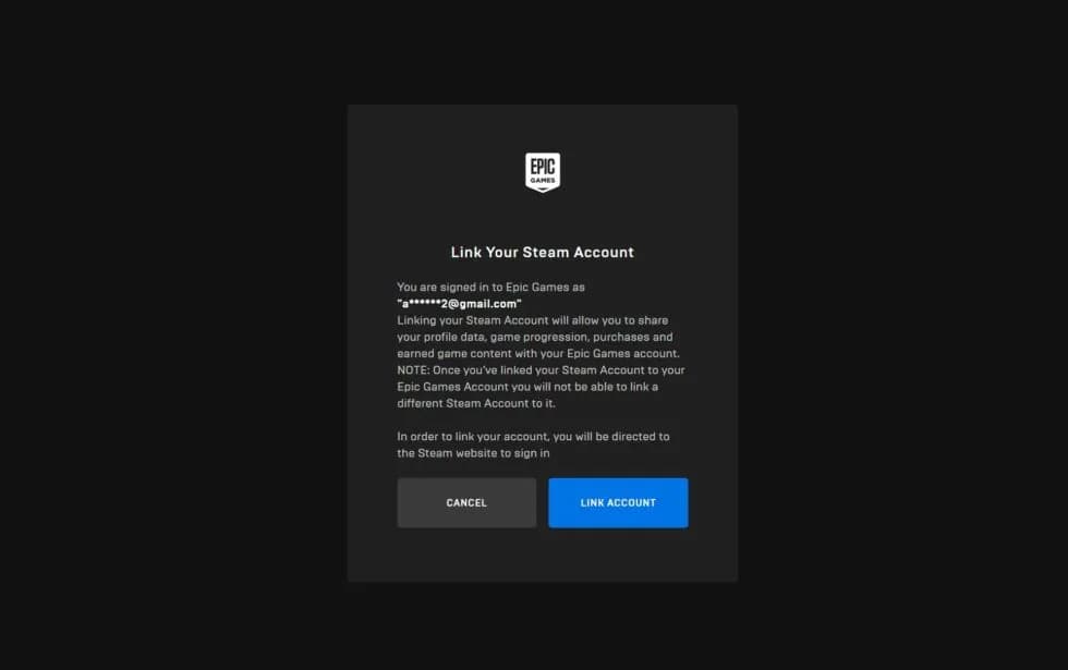 Jak bez problemu połączyć konta Steam i uniknąć błędów w 3 minuty