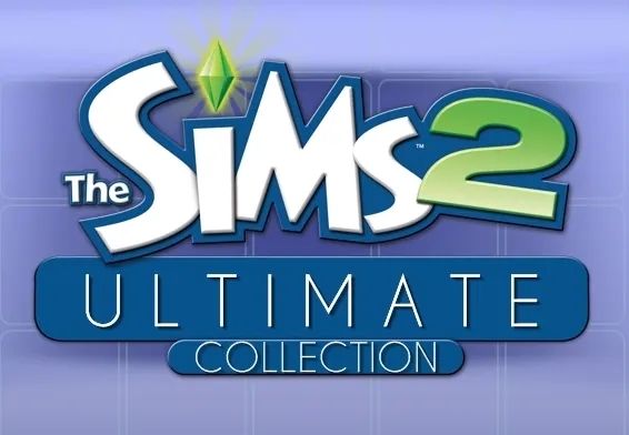 Jak poprawnie zainstalować spolszczenie do The Sims 2 Ultimate Collection