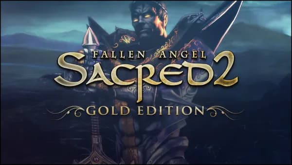 Jak pobrać i zainstalować spolszczenie do Sacred Gold bez problemów