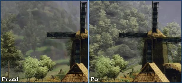 Jak spolszczyć Gothic 3: krok po kroku do polskich napisów i dubbingu