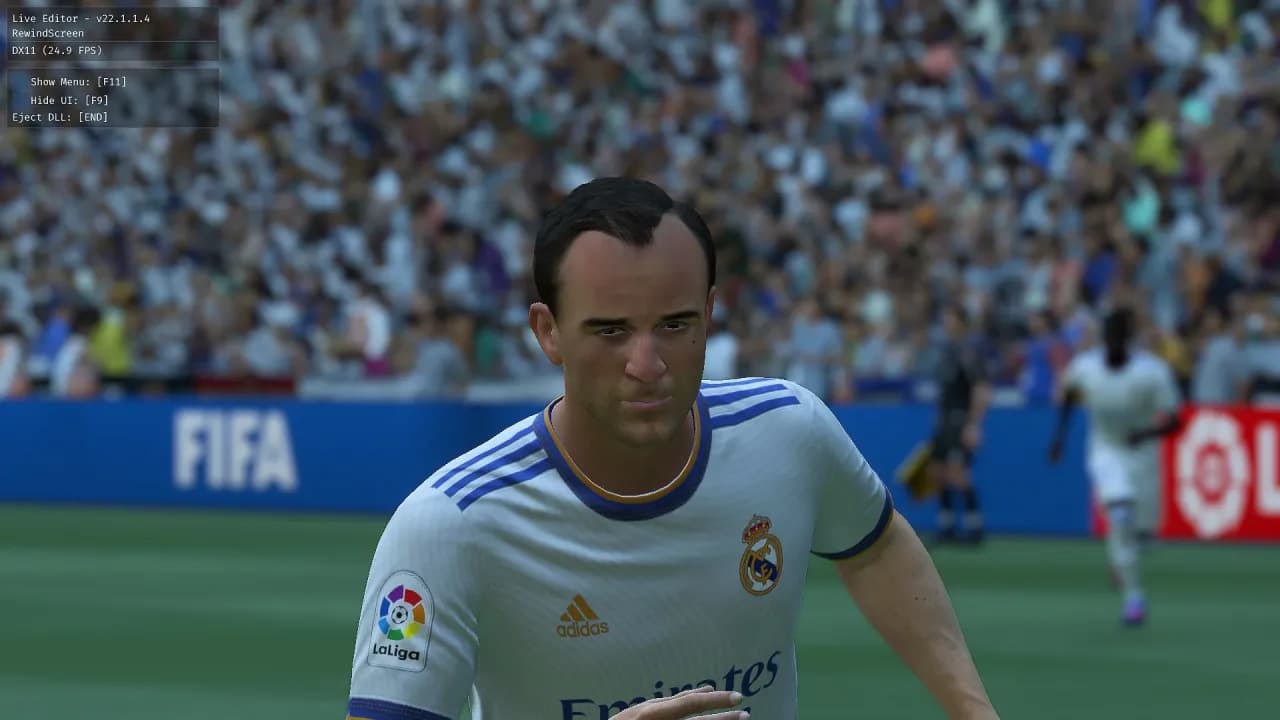 Najlepsza FIFA wszech czasów: Ranking, który zaskakuje graczy