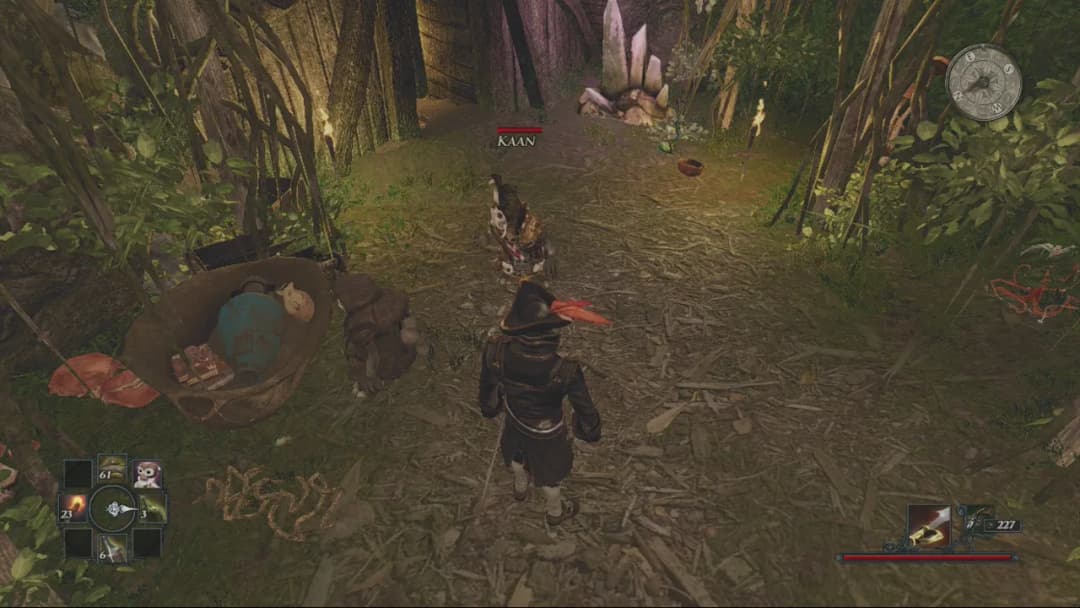 Spolszczenie do Risen 2: Jak uniknąć problemów z instalacją i dubbingiem