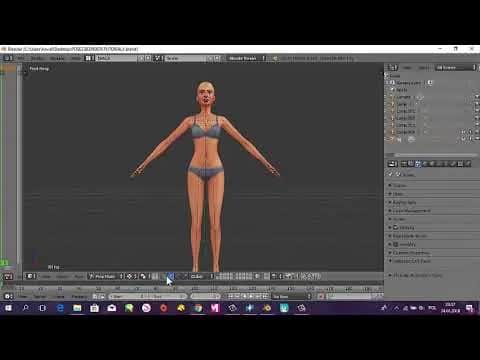 Mody do The Sims 4 bez tajemnic: Naucz się tworzyć własne modyfikacje krok po kroku