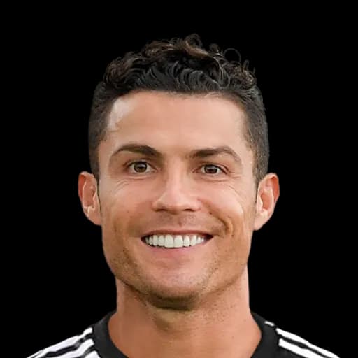 Ronaldo w FIFA: Zaskakujący klub, który zmieni twoje wyobrażenie o grze