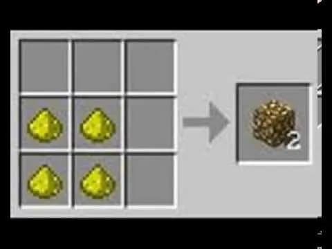 Minecraft mod od zera: Prosty sposób na własną modyfikację bez programowania