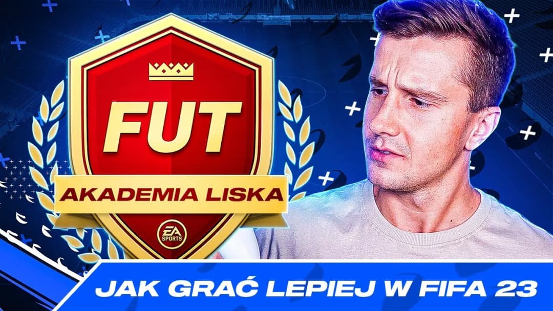 Mistrzowski Ultimate Team w FIFA: Skuteczne triki, które musisz znać